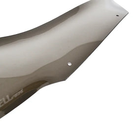 LEXUS GX460 10-23 Hood Deflector / Bug Shield