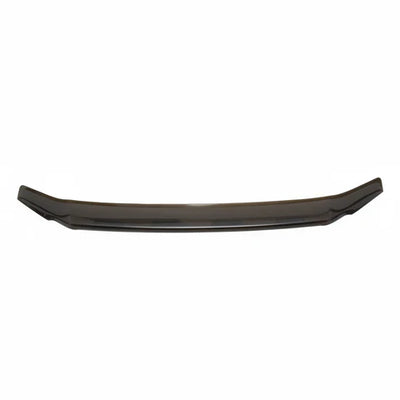 LEXUS GX460 10-23 Hood Deflector / Bug Shield