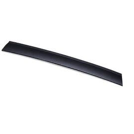 TOYOTA RAV4 2026+ PREMIUM SERIES 6pc set TAPED-ON WINDOW DEFLECTORS