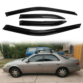 Toyota Camry 1997-2001 Window Visor