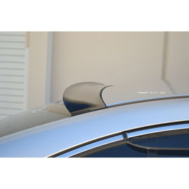 Honda Accord 2013-2017 4D HIC Rear Window Visor