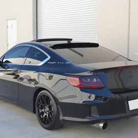 Honda Accord 2013-2017 2D HIC Window Visor