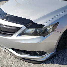 2013-18  Acura ILX FormFit Hood Protector