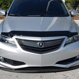 2013-18  Acura ILX FormFit Hood Protector
