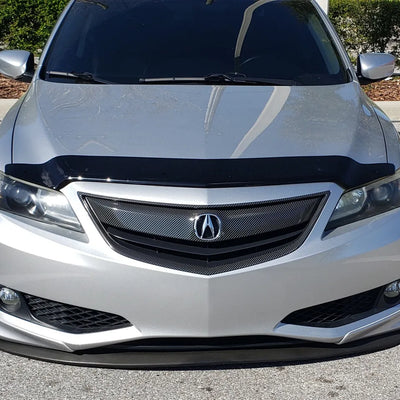 2013-18  Acura ILX FormFit Hood Protector