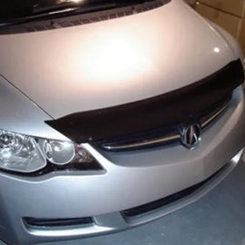 Acura CSX (2006-2011) FormFit Hood Protector