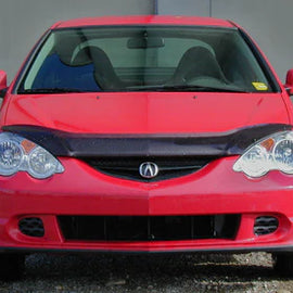 Acura RSX (2002-2006) FormFit Hood Protector