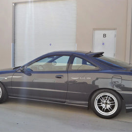 Acura Integra 1994-2001 Window Visor