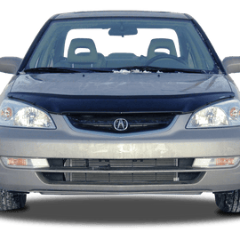 Acura 1.7EL (2001-2005) FormFit Hood Protector