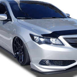 Acura ILX (2013-2018) FormFit Hood Protector