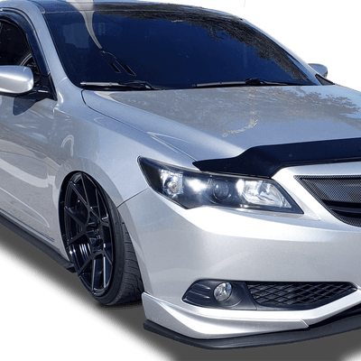 Acura ILX (2013-2018) FormFit Hood Protector