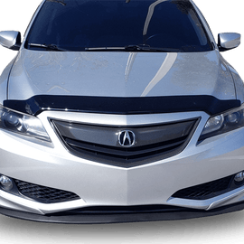 Acura ILX (2013-2018) FormFit Hood Protector