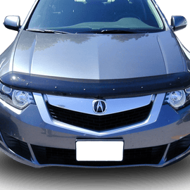 Acura TSX (2009-2013) FormFit Hood Protector