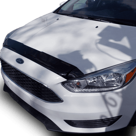 Ford Focus (2015-2019) RapideFit Hood Protector