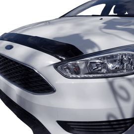 Ford Focus (2015-2019) RapideFit Hood Protector