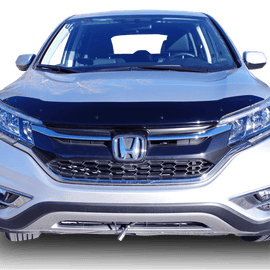 Honda CR-V (2012-2016) FormFit Hood Protector