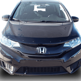 Honda Fit (2015-2020) FormFit Hood Protector