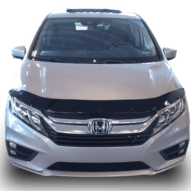 Honda Odyssey (2018-2021) FormFit Hood Protector