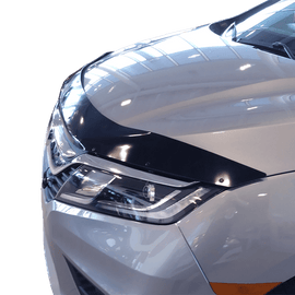 Honda Odyssey (2018-2021) FormFit Hood Protector