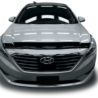 Hyundai Sonata (2015-2017) RapideFit Hood Protector