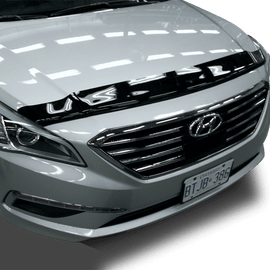 Hyundai Sonata (2015-2017) RapideFit Hood Protector