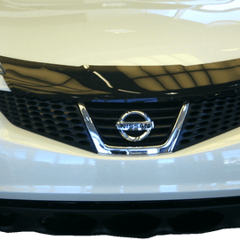 Nissan Juke (2010-2014) FormFit Hood Protector