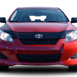 Toyota Matrix (2009-2014) FormFit Hood Protector