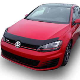 Volkswagen Golf (2015-2019) FormFit Hood Protector