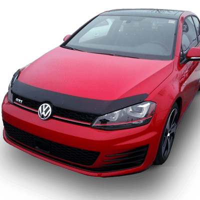 Volkswagen Golf (2015-2019) FormFit Hood Protector