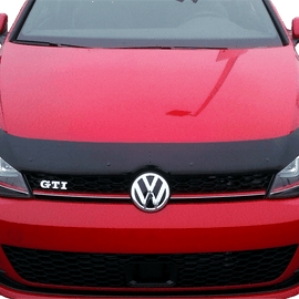 Volkswagen Golf (2015-2019) FormFit Hood Protector