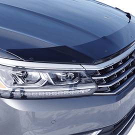 Volkswagen Passat (2016-2019) FormFit Hood Protector