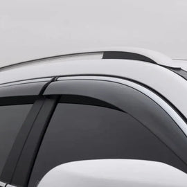 Lexus RX 2016-2019 HIC Window Visor